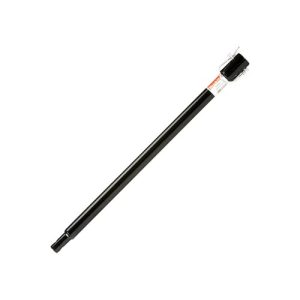 E-07325 Thanh Nối Dài Mũi Khoan Đất 540mm