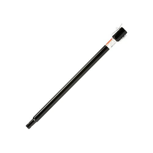 E-07325 Thanh Nối Dài Mũi Khoan Đất 540mm
