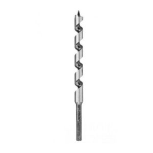E-08006 Mũi Khoan Gỗ Dài 3D 30x500mm