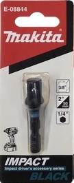 E-08844 Đầu Chuyển Văn Vít Sang Bu Lông Impactblack 3/8″