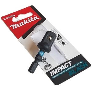 E-08850 Đầu Chuyển Văn Vít Sang Bu Lông Impactblack 1/2″