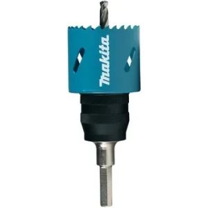 E-11271 Lưỡi Cắt Gỗ Efficut 190mmx20mmx45t