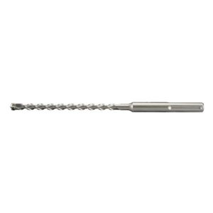 E-11330 Mũi Khoan 4 Cạnh SDS-Max 12x540mm