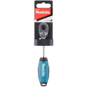 E-11558 Cần Siết Tự Động Tay 1/4″