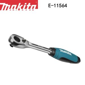 E-11564 Cần Siết Tự Động Tay 3/8″