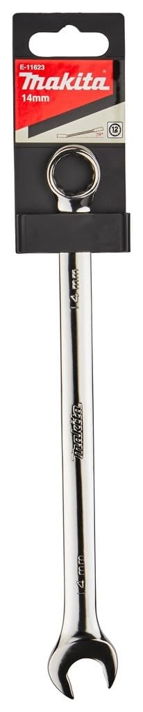 E-11623 Cờ Lê Vòng 14mm