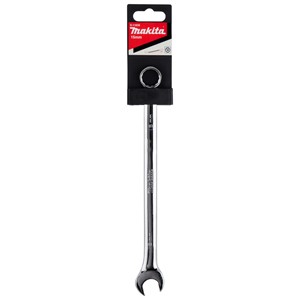 E-11639 Cờ Lê Vòng 15mm