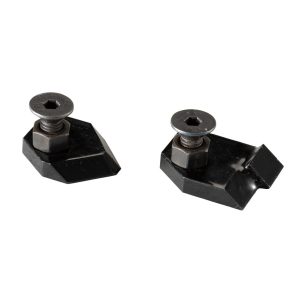 E-13655 Lưỡi Cho Mũi Khoan Đất 60mm