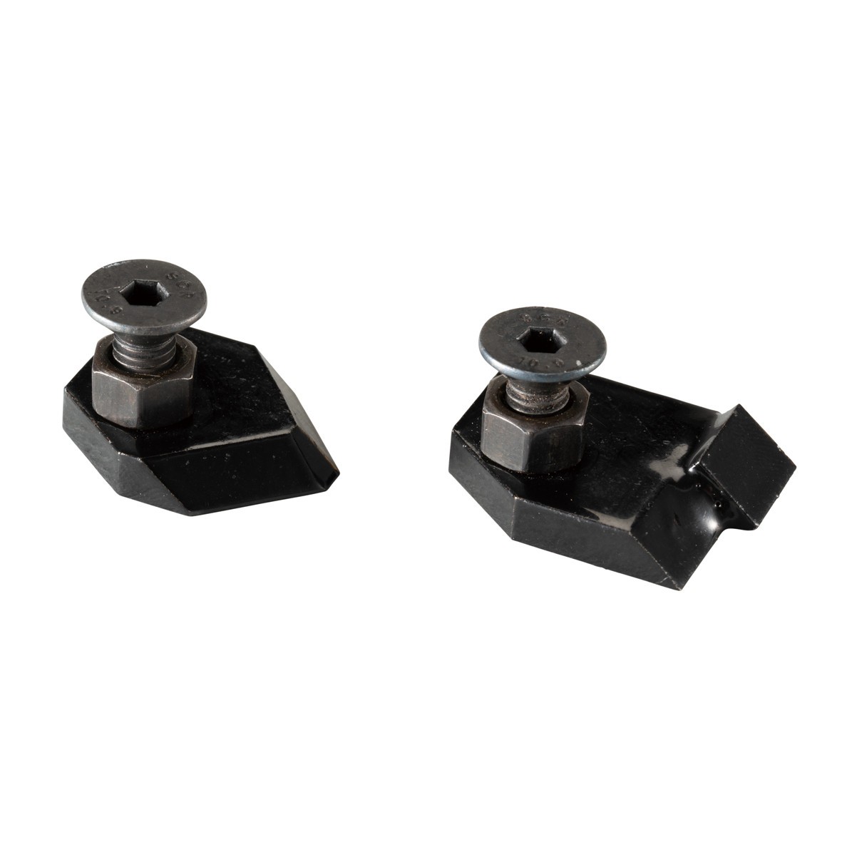 E-13655 Lưỡi Cho Mũi Khoan Đất 60mm