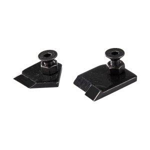 E-13661 Lưỡi Cho Mũi Khoan Đất 80mm