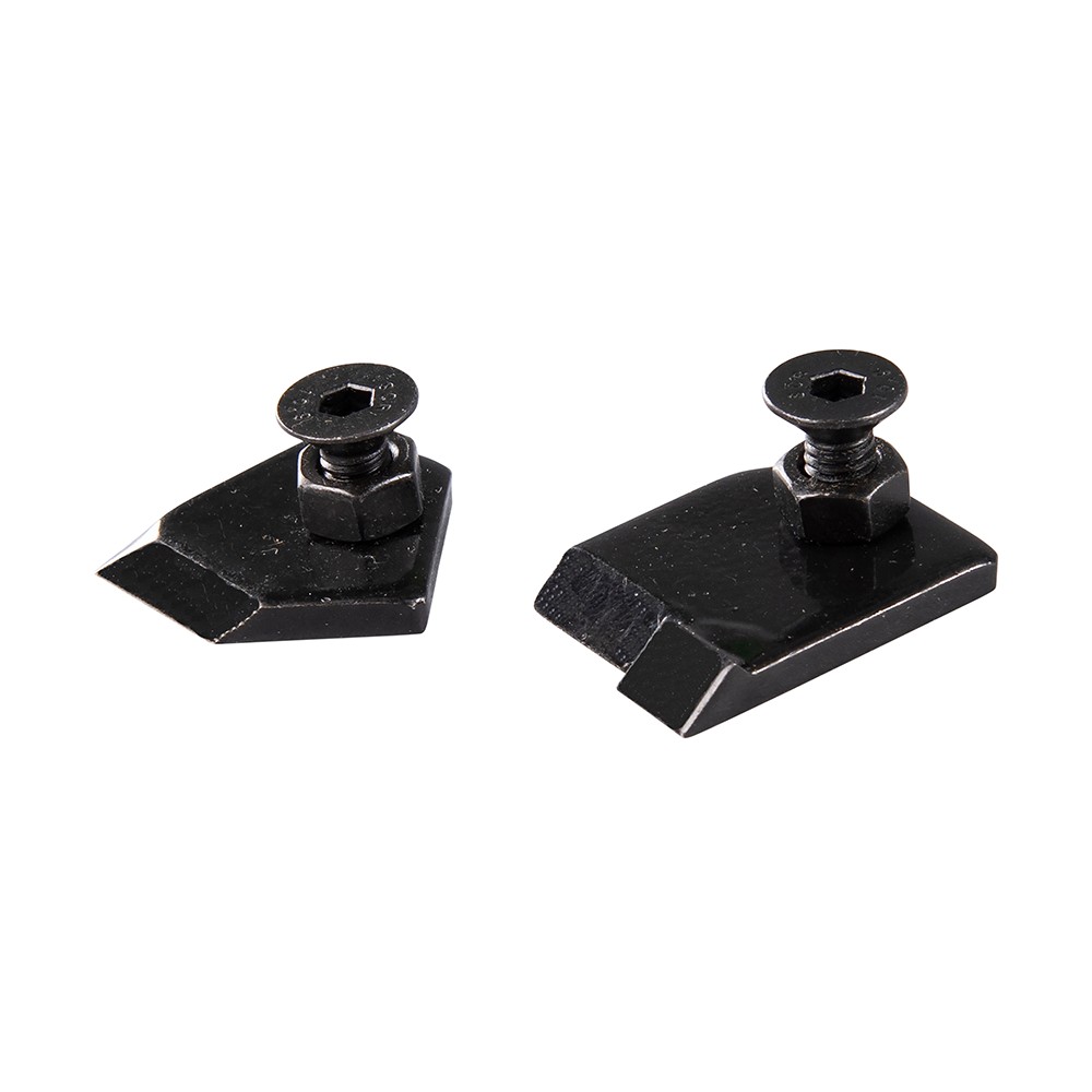 E-13661 Lưỡi Cho Mũi Khoan Đất 80mm