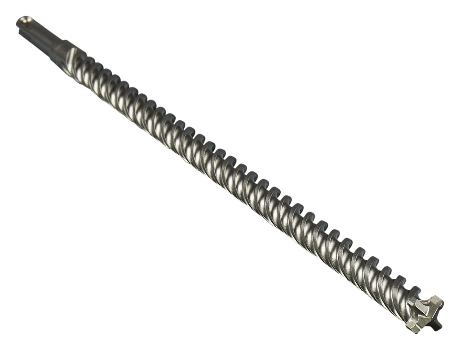 E-14679 Mũi Khoan Nemesis II Chuôi SDS-Plus 14x455mm
