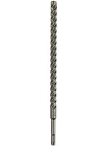 E-14766 Mũi Khoan Nemesis II Chuôi SDS-Plus 16x315mm