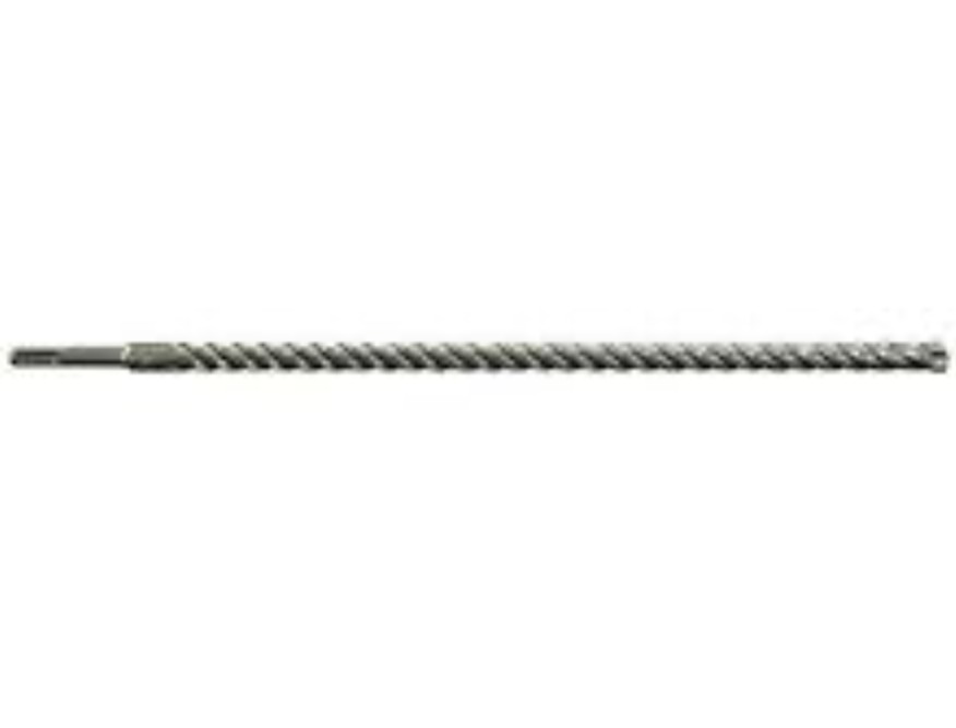 E-14772 Mũi Khoan Nemesis II Chuôi SDS-Plus 16x455mm