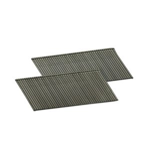 F-01732 Đinh Ghim 57mm (2021 Đinh/Hộp)