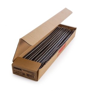 F-31153 Đinh Mạ Phốt Pho 3.9×35 Ph2 (1000 Cái/Hộp)