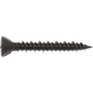F-31748 Đinh Mạ Phốt Pho 3.9×30 Ph2 (1000 Cái/Hộp)
