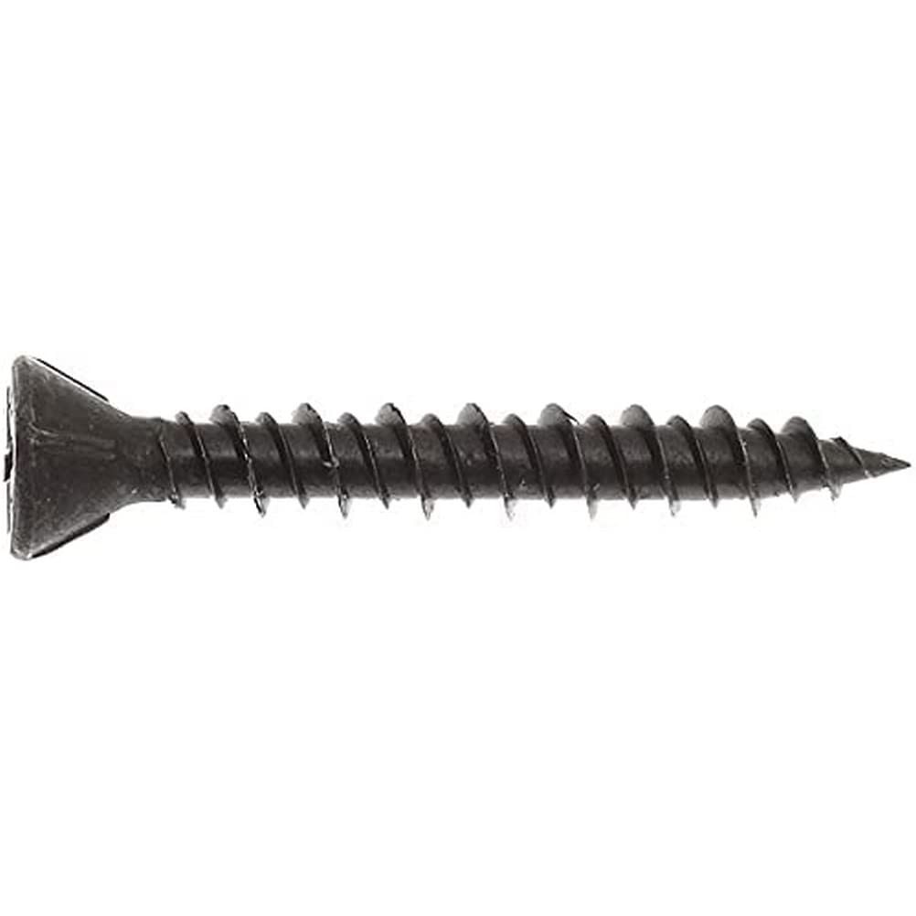 F-31748 Đinh Mạ Phốt Pho 3.9×30 Ph2 (1000 Cái/Hộp)