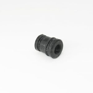 Giảm rung cưa xích STIHL - MS170 - MS180 - 1123-791-2800