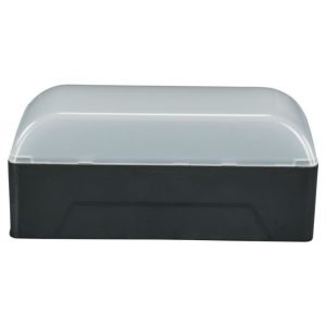 GM00001326 Chụp Đèn Chống Lóa – ML006G