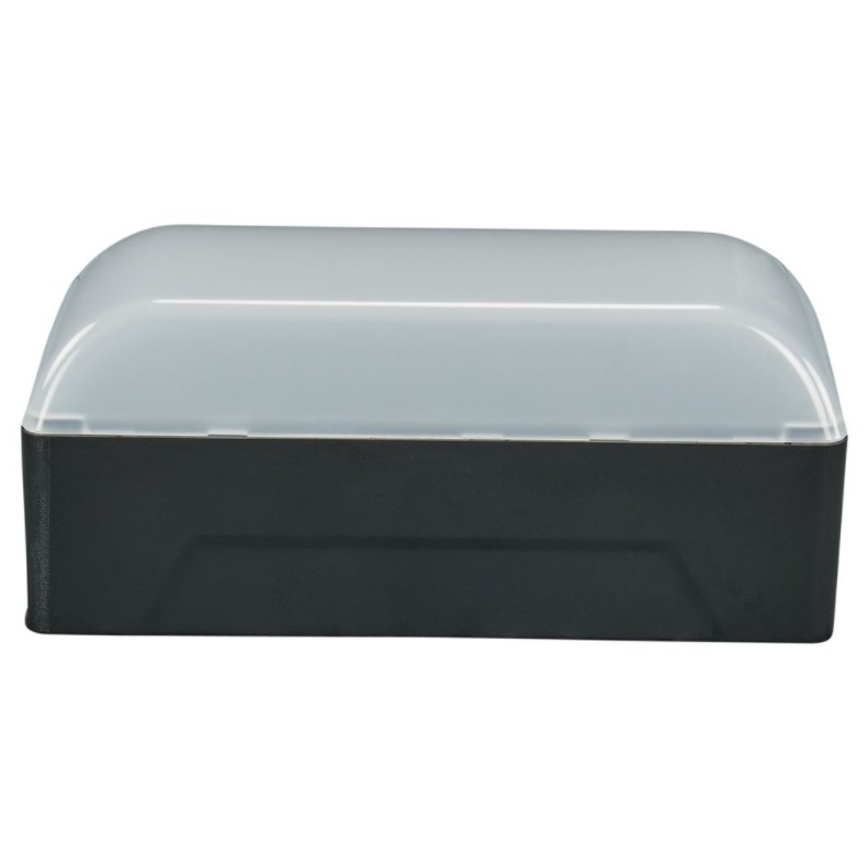 GM00001326 Chụp Đèn Chống Lóa – ML006G