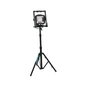 GM00001369 Giá Đỡ 3 Chân Cho Đèn Công Trường