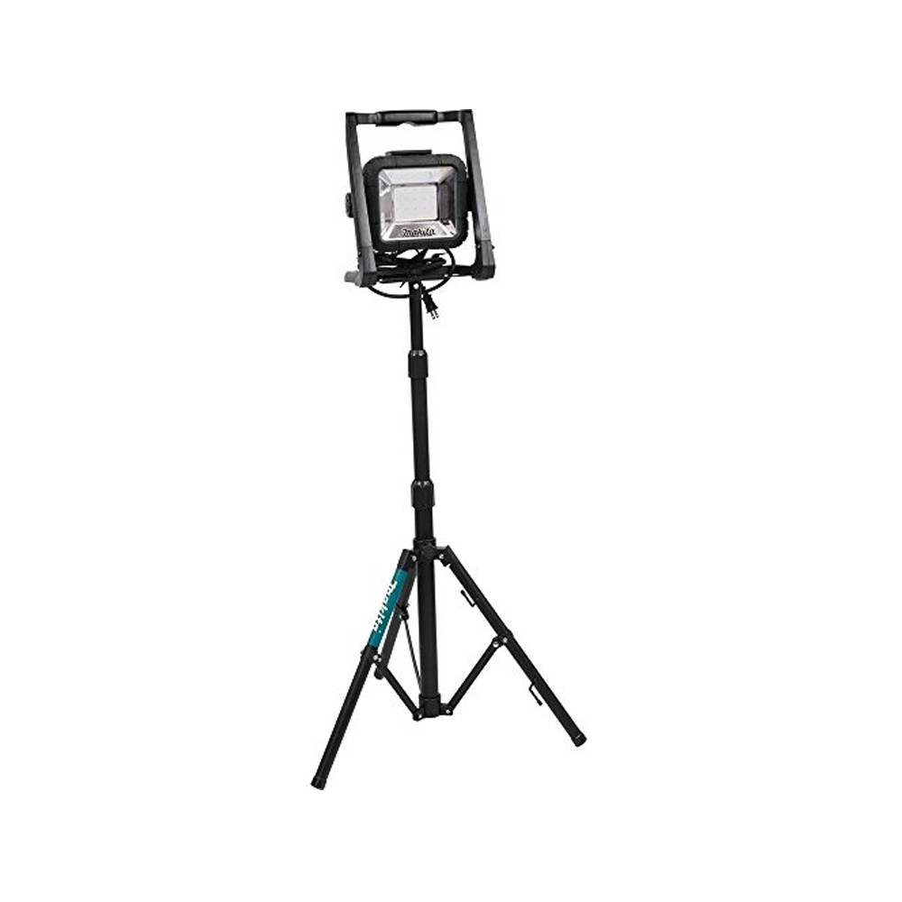 GM00001369 Giá Đỡ 3 Chân Cho Đèn Công Trường