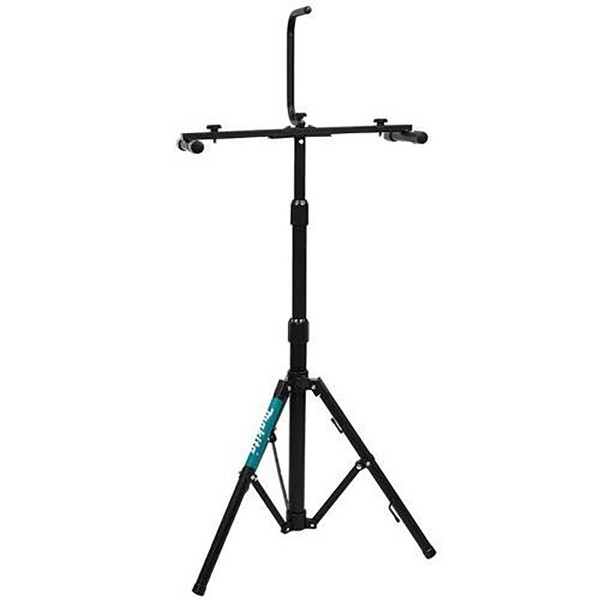 GM00002283 Bộ Chân Đỡ Máy – DML805