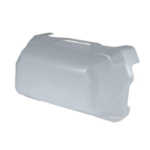 GM00002286 Chụp Chống Chói Mắt – DML809