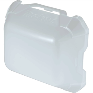 GM00002287 Chụp Chống Chói Mắt – DML811