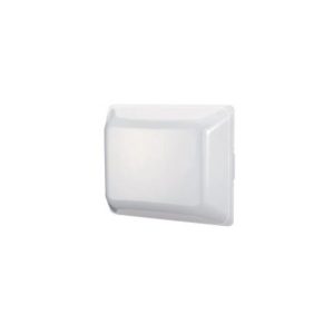 GM00002358 Chụp Đèn Chống Chói – ML005G