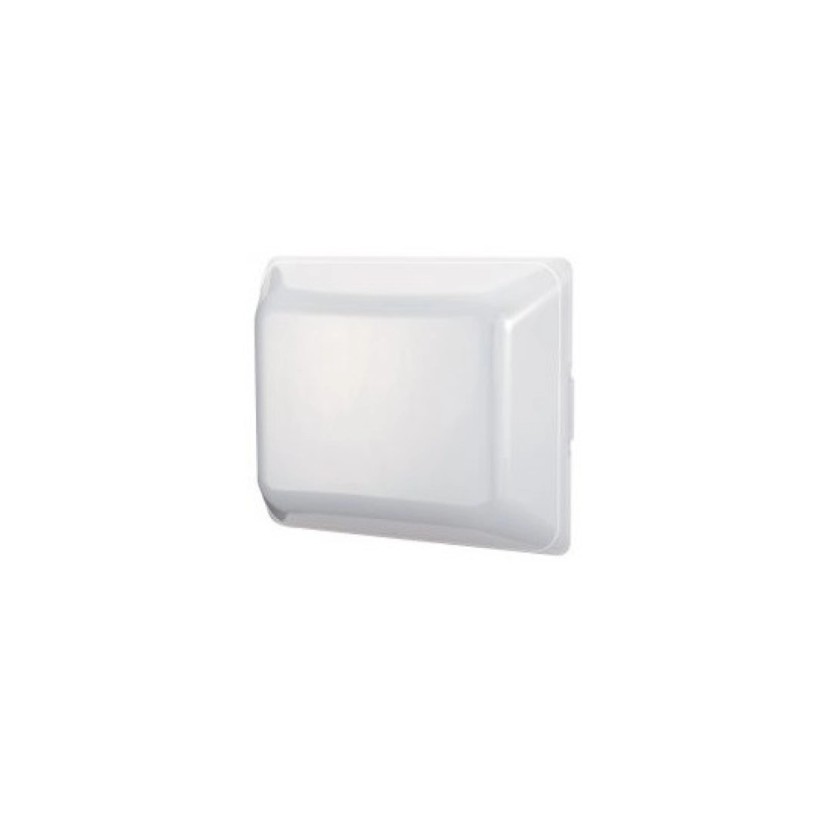 GM00002358 Chụp Đèn Chống Chói – ML005G