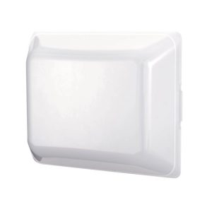 GM00002359 Màn Chống Chói – ML005G