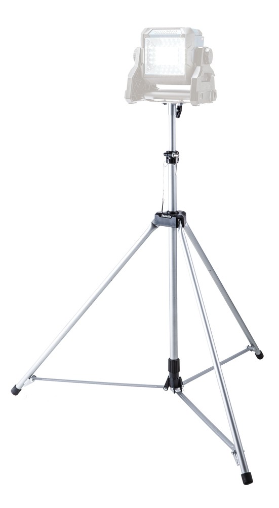 GM00002378 Giá Đỡ 3 Chân Cho Đèn Công Trường – ML009G