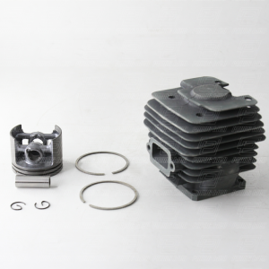 Bộ hơi cưa xích - MS038 (52mm)