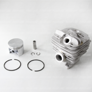 Bộ hơi cưa xích - MS360