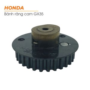 Bánh răng cam cắt cỏ HONDA - GX35T - 14320-Z0Z-000
