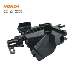 Fíp chế hòa khí cắt cỏ HONDA - GX35T - 19631-Z0Z-020