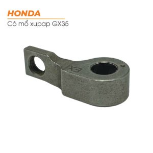 Cò mổ xupap bên xả cắt cỏ HONDA - GX25T, GX35T - 14441-ZOH-003