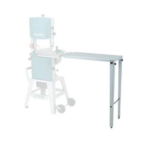 JM21000300 Bàn Trượt – LB1200F