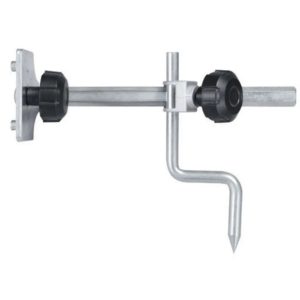 JM21000320 Kẹp Lưỡi – LB1200F