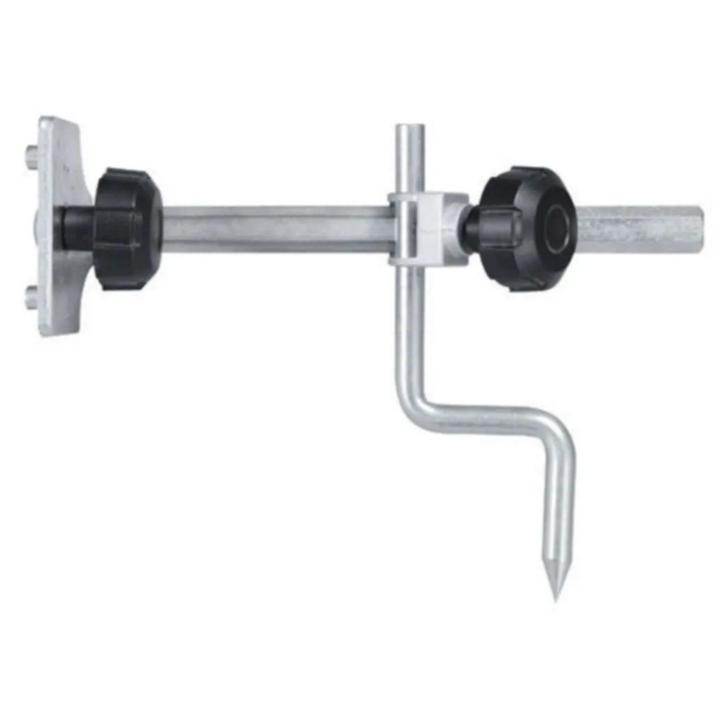 JM21000320 Kẹp Lưỡi – LB1200F
