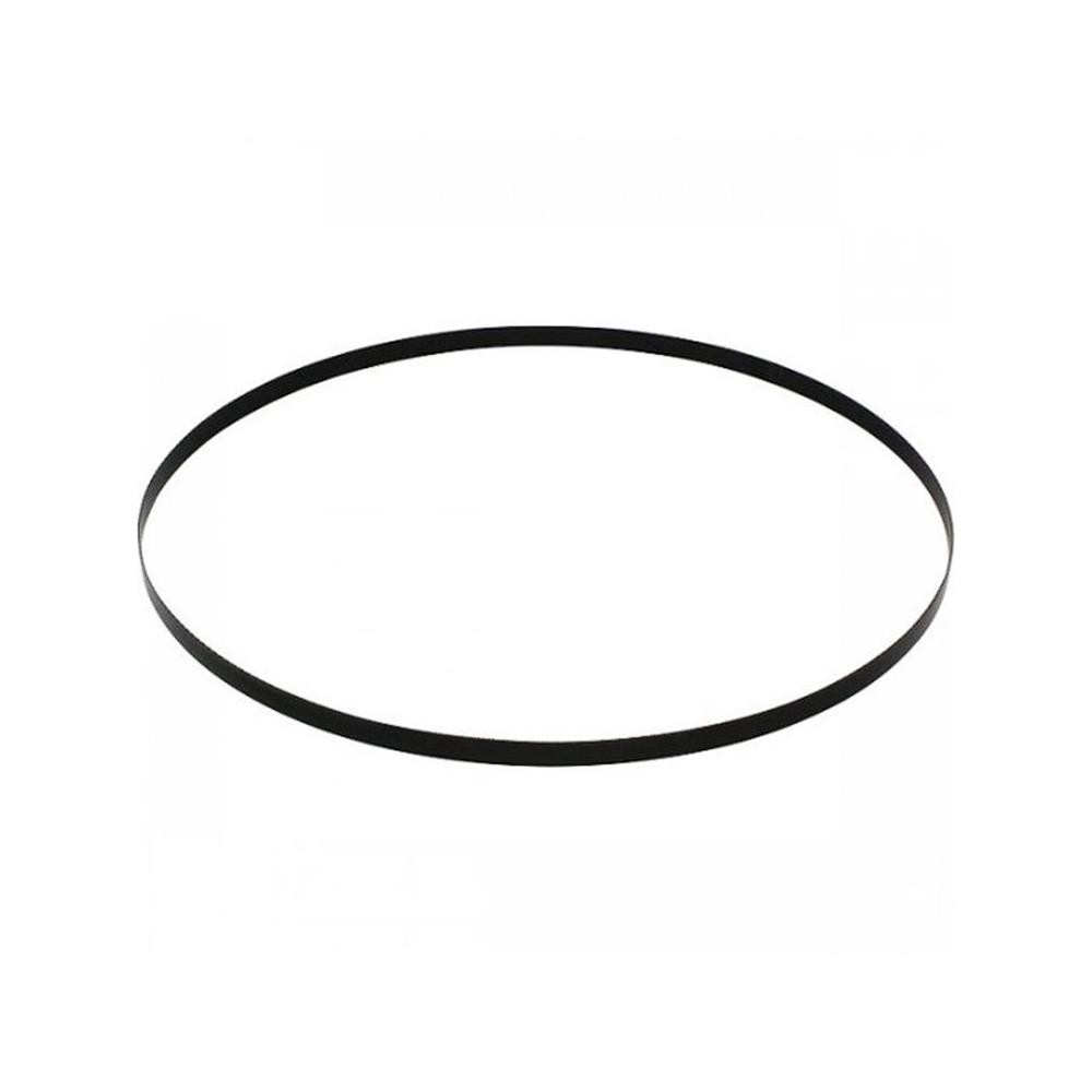 JM21080295 Lưỡi Cưa Vòng 13 – LB1200F