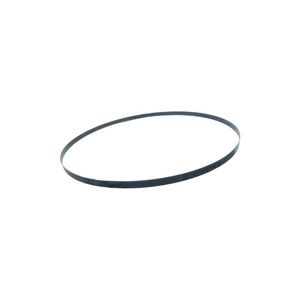 JM21080296 Lưỡi Cưa Vòng 16 – LB1200F