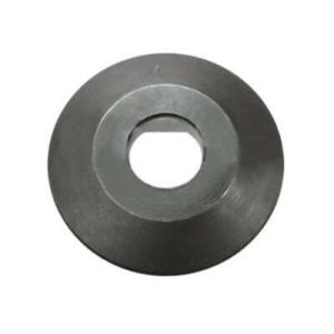JM23000065 Mặt Bích – MT230