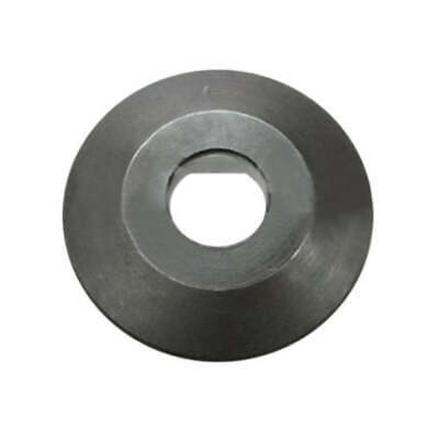 JM23000065 Mặt Bích – MT230