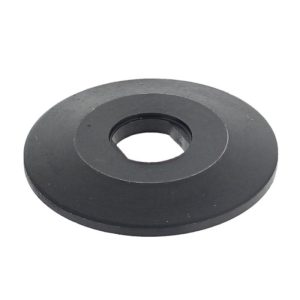JM23100124 Mặt Bích Lưỡi Cắt – LS1018L