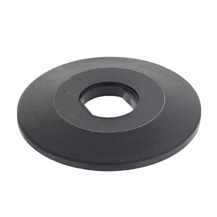 JM23100124 Mặt Bích Lưỡi Cắt – LS1018L