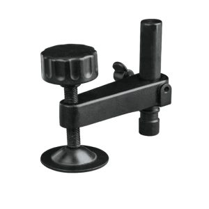 JM23510009 Thanh Kẹp Vật Liệu