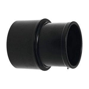 JM27000090 Đầu Nối Hút Bụi – MLT100